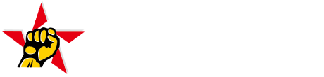 WorkerCare Auto Tools Home