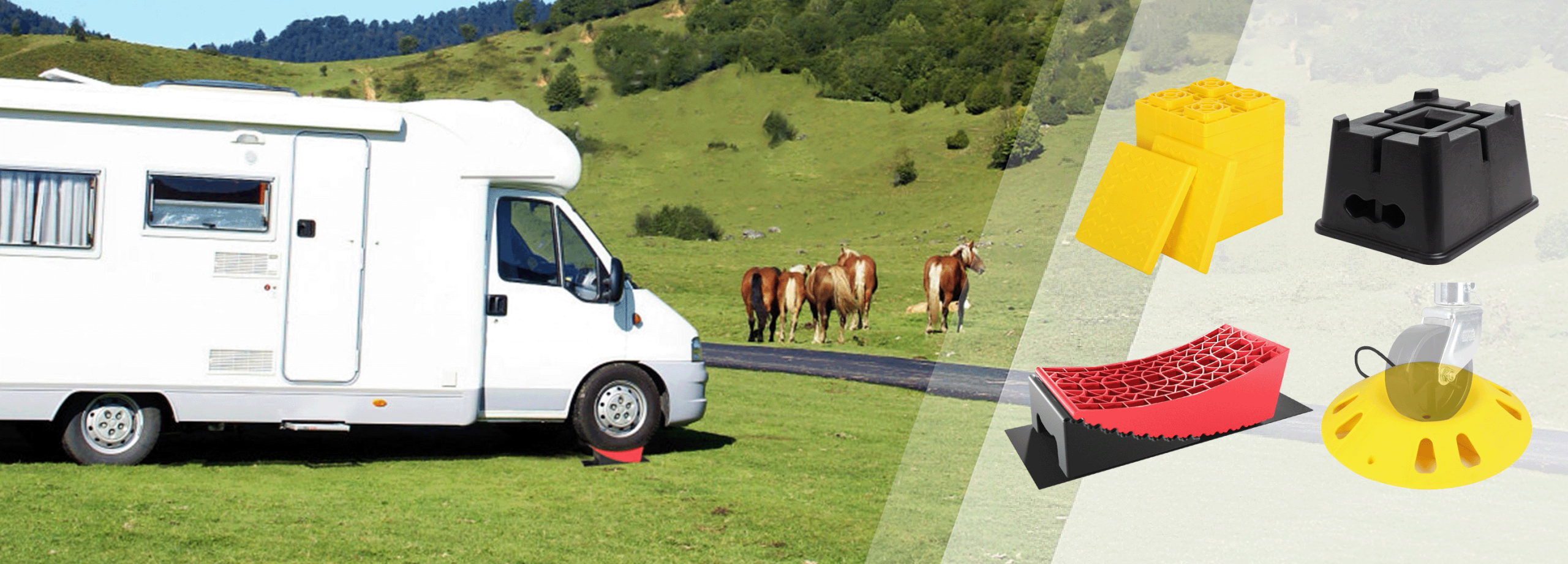 Worker Care product range for automotive and industrial use